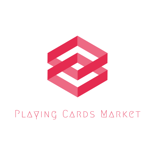 playingcardsmarket